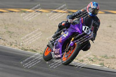 media/Oct-18-2024-CVMA Practice Friday (Fri) [[5e0cf27f9e]]/2-Group 1/Session 3 (Bowl Exit)/